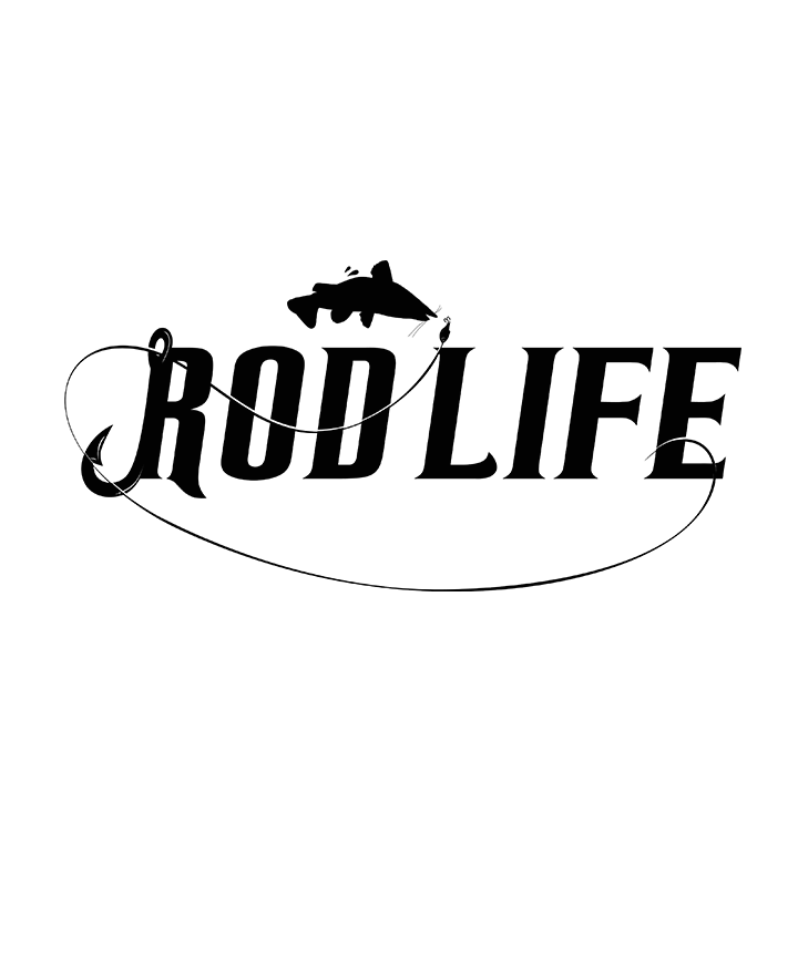 rodlifefishing